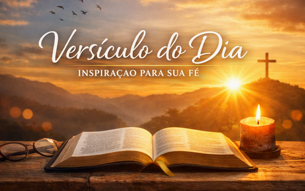 $title$ $focuskw$ melhor versiculo do dia para voce