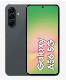 Samsung Galaxy A56 5G