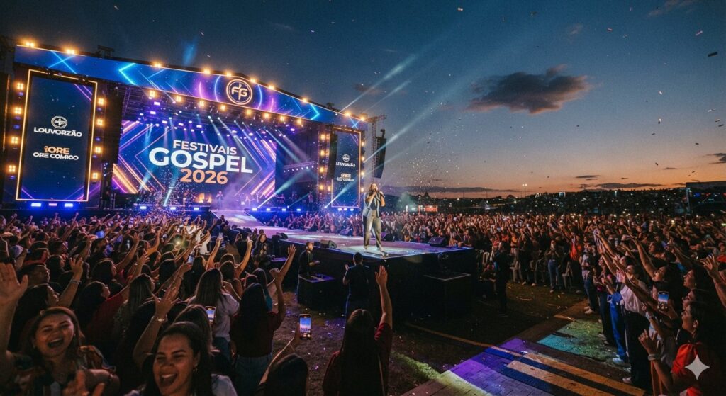 $title$ $focuskw$ festivais gospel pelo Brasil