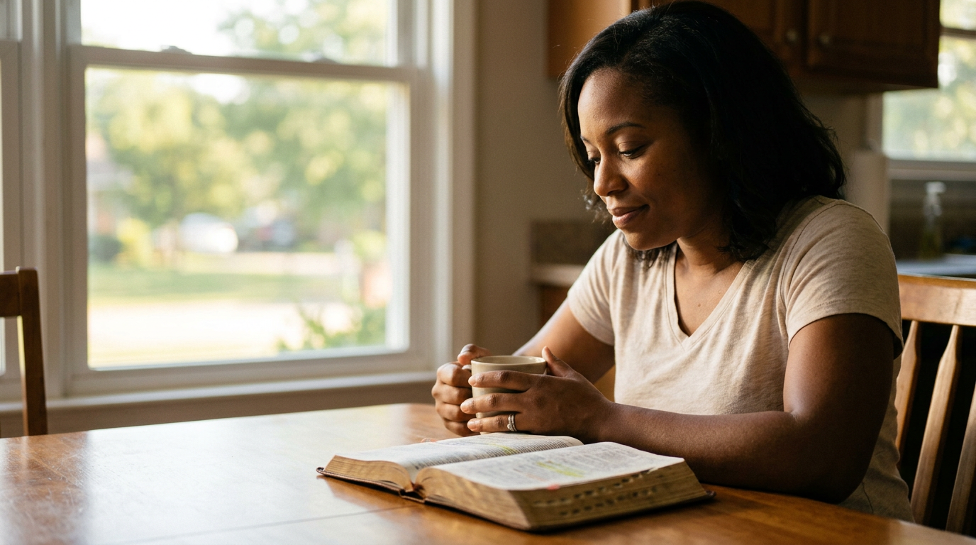 editorial image about Jeremiah 29:11: Unpacking God's Plans for Your Future and Hope