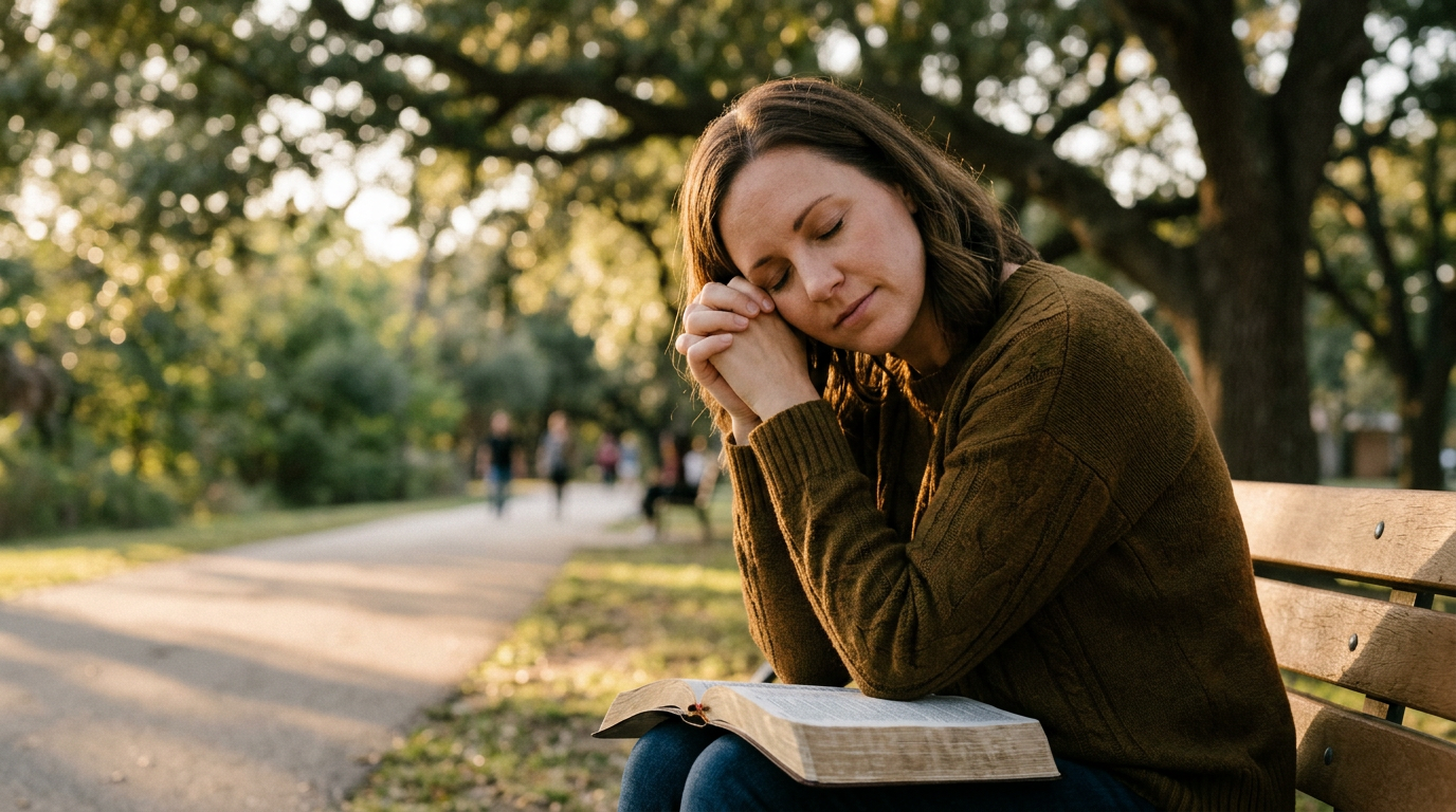 $title$ $focuskw$ supporting image about Matthew 11:28: Finding True Rest and Relief in Jesus