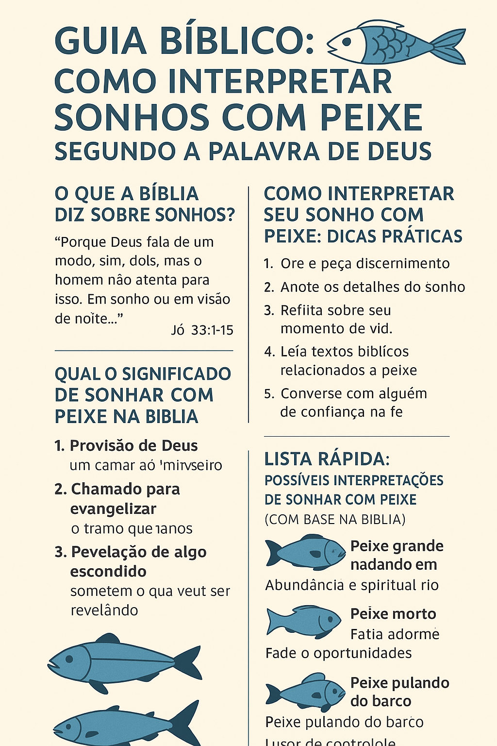 versículo do dia para o mês de junho