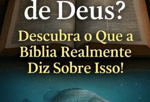 sonhar com peixes significado