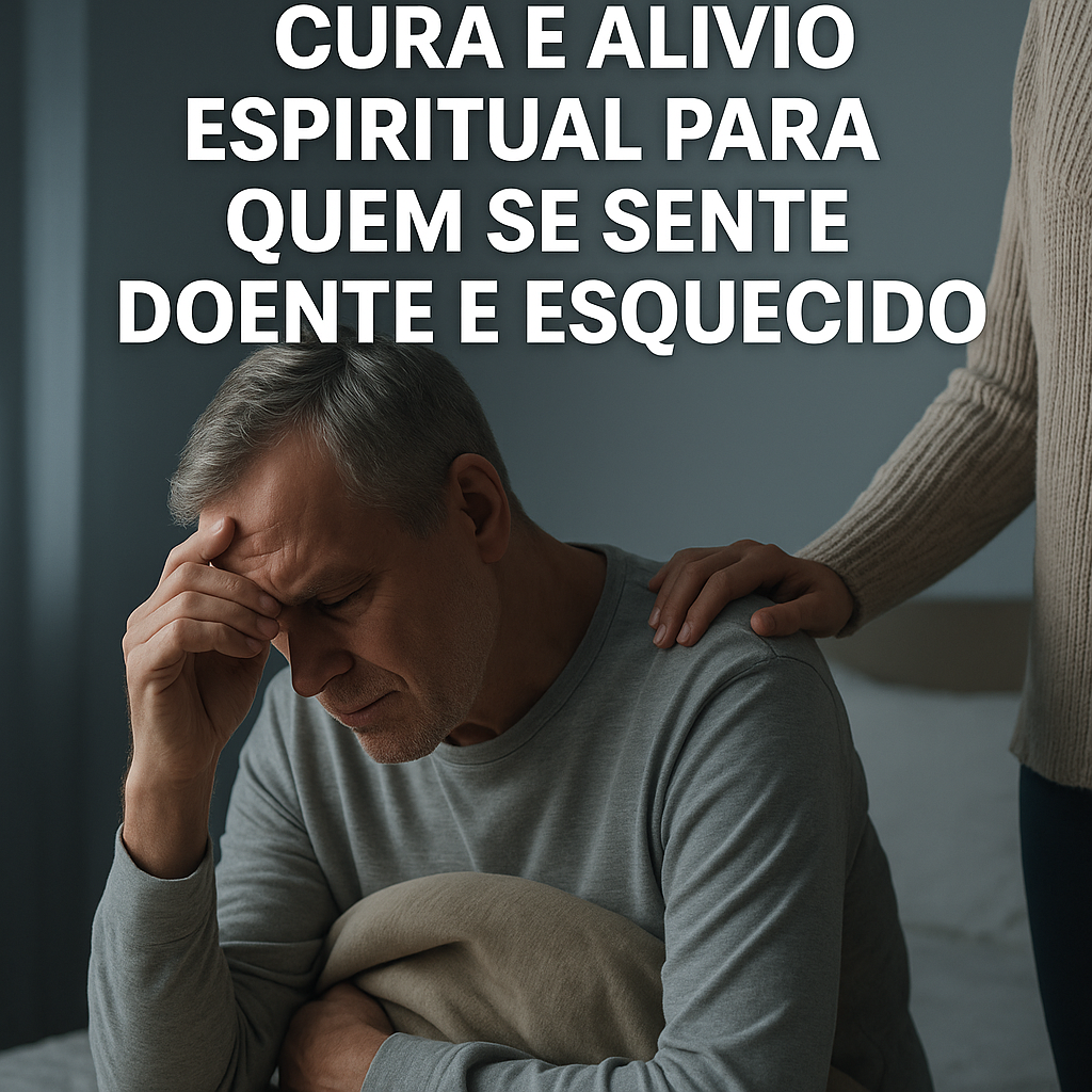 Salmo 41