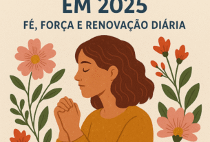 melhores devocionais para mulheres