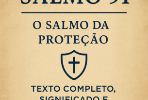 salmo 91