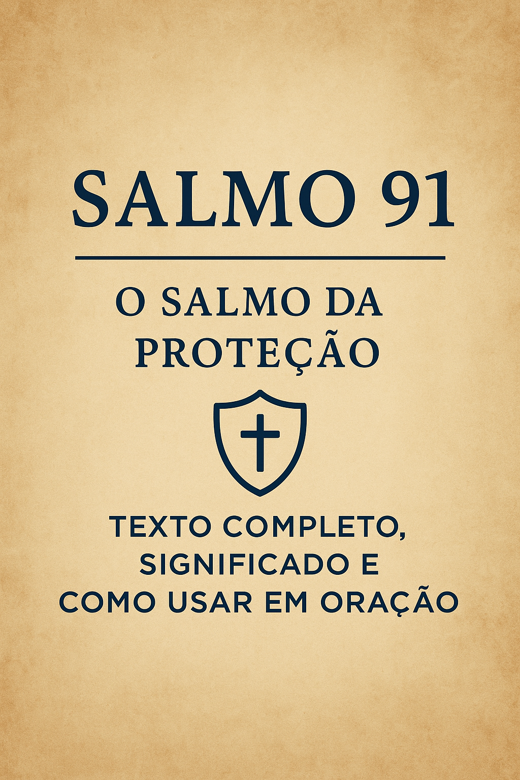 salmo 91