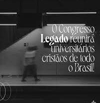 CONCRESSO CRU 2025