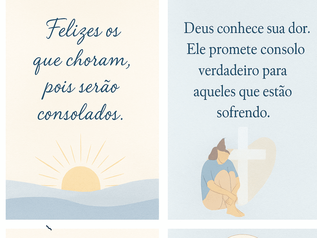 versiculo do dia 08-06-2025