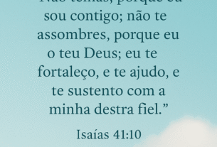 versiculo do dia 04/06/2025