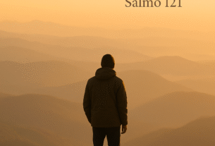 19/06 salmo do dia