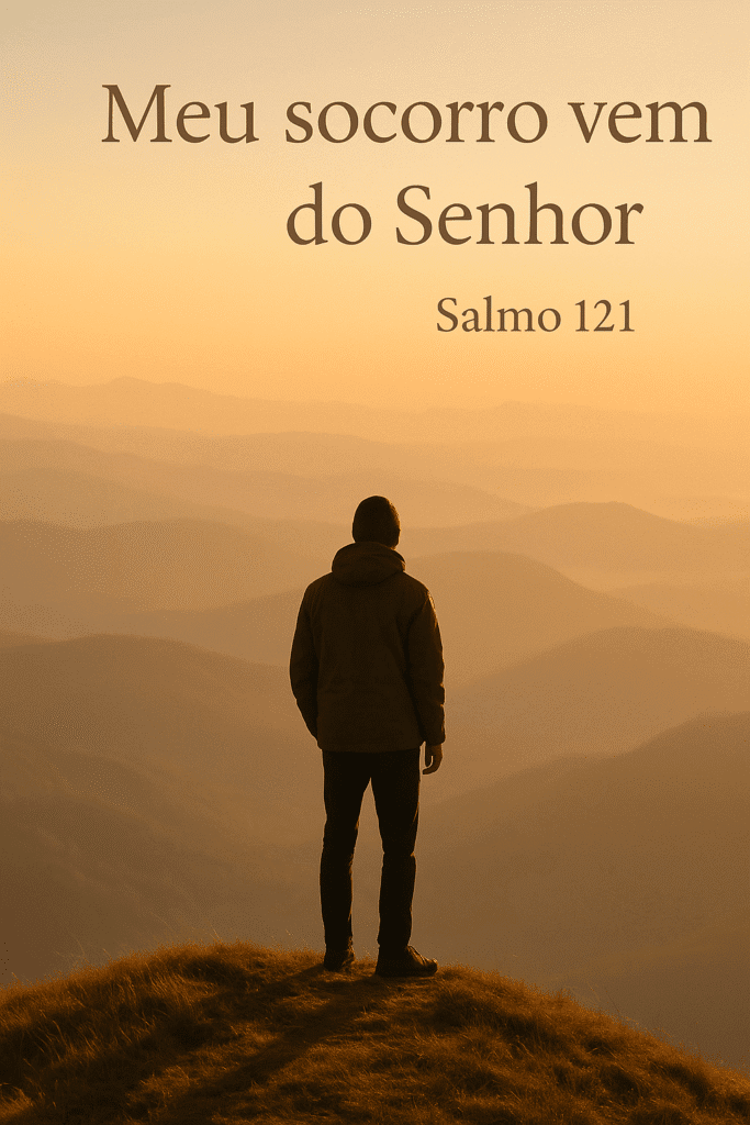 19/06 salmo do dia