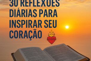 evangelho do dia julho de 2025
