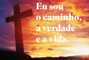 jesus continua sendo o único caminho, a verdade e a vida