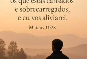 evangelho do dia 12/07/2025