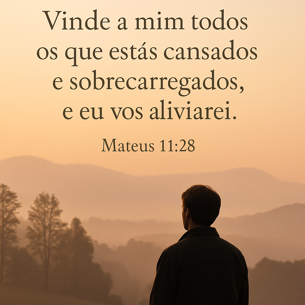 evangelho do dia 12/07/2025
