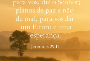 versiculo do dia 12/07/2025