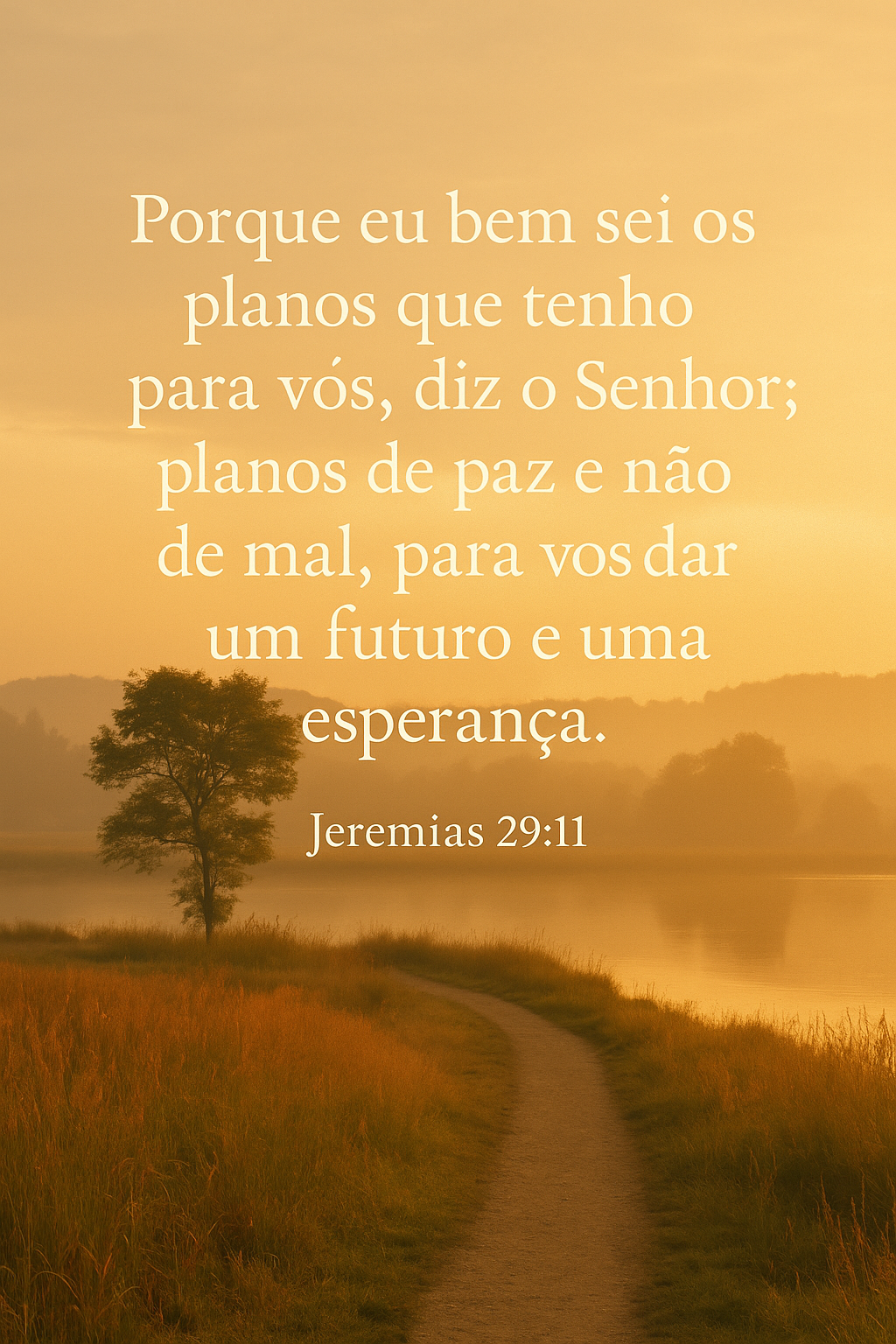 versiculo do dia 12/07/2025