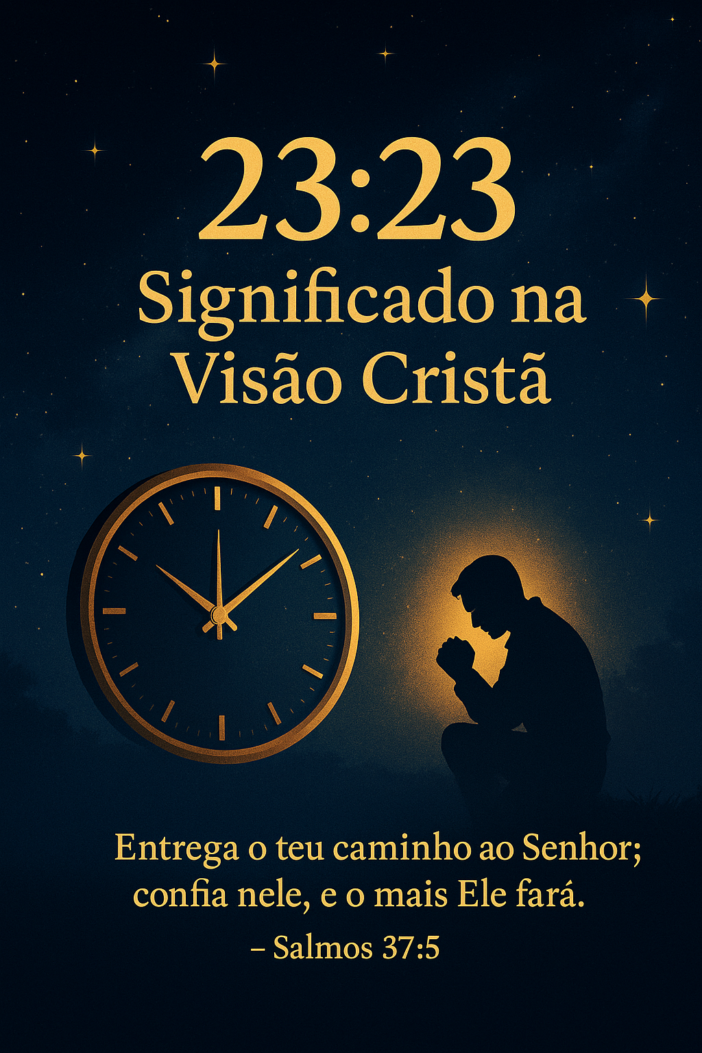 23:23 significado