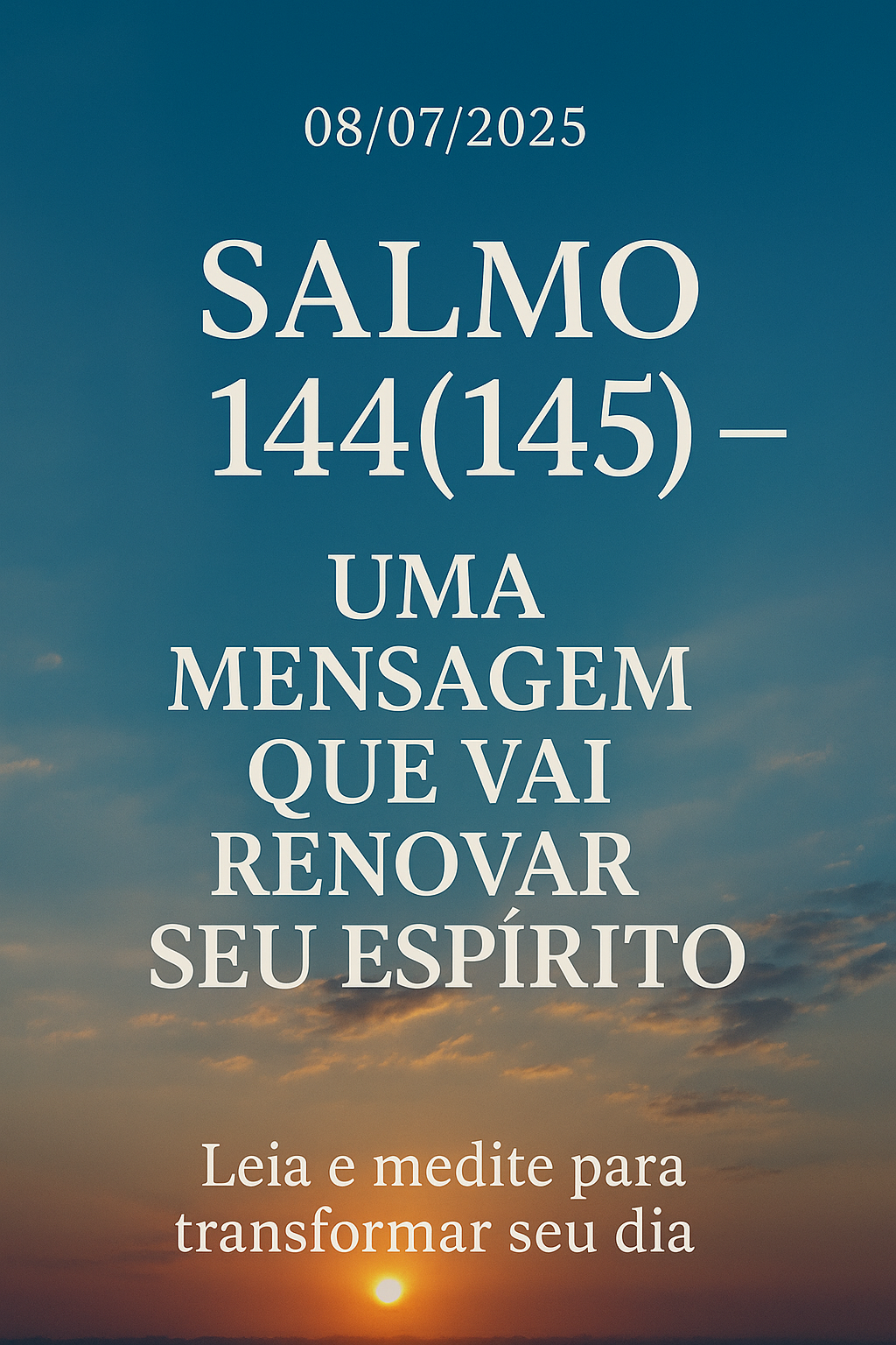 salmo 144