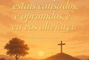 09/07/2025 VINDE A MIM