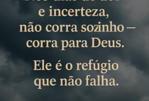 salmo do dia 09/07/2025
