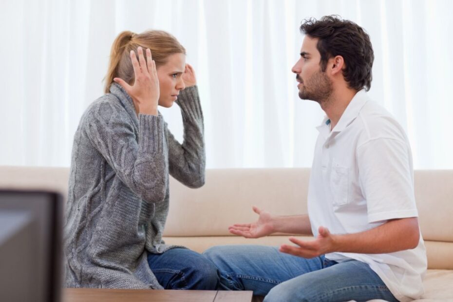 dicas biblicas para salvar o relacionamento