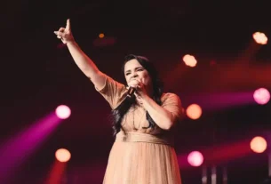 gospel-cantores-queridos