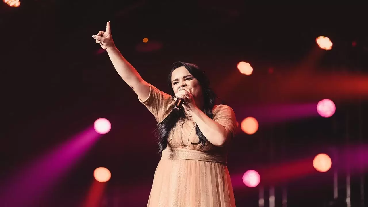 gospel-cantores-queridos