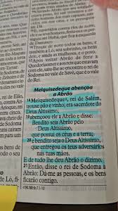 palavra para o momento de oferta na igreja