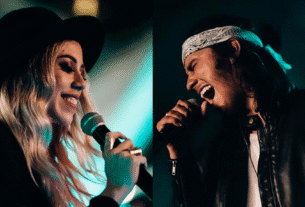 gospel a casa é sua