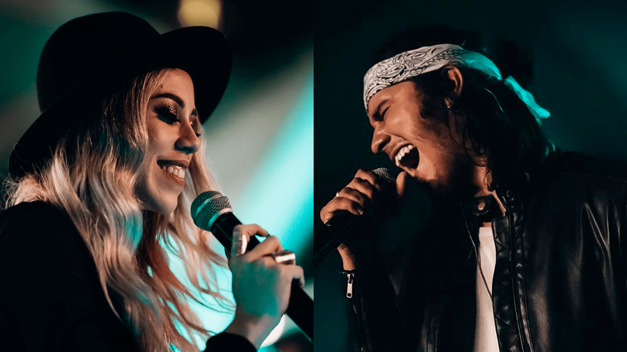 Top 5 músicas gospel para começar a semana com fé 1 gospel a casa é sua