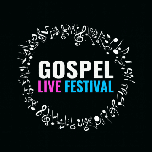 Avatar de Autismo e a Casa de Deus: Reflexões e Práticas de Inclusão no Ambiente Cristão - gospel live festival