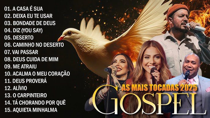 seu louvor matinal