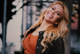 cantora joelma no gospel