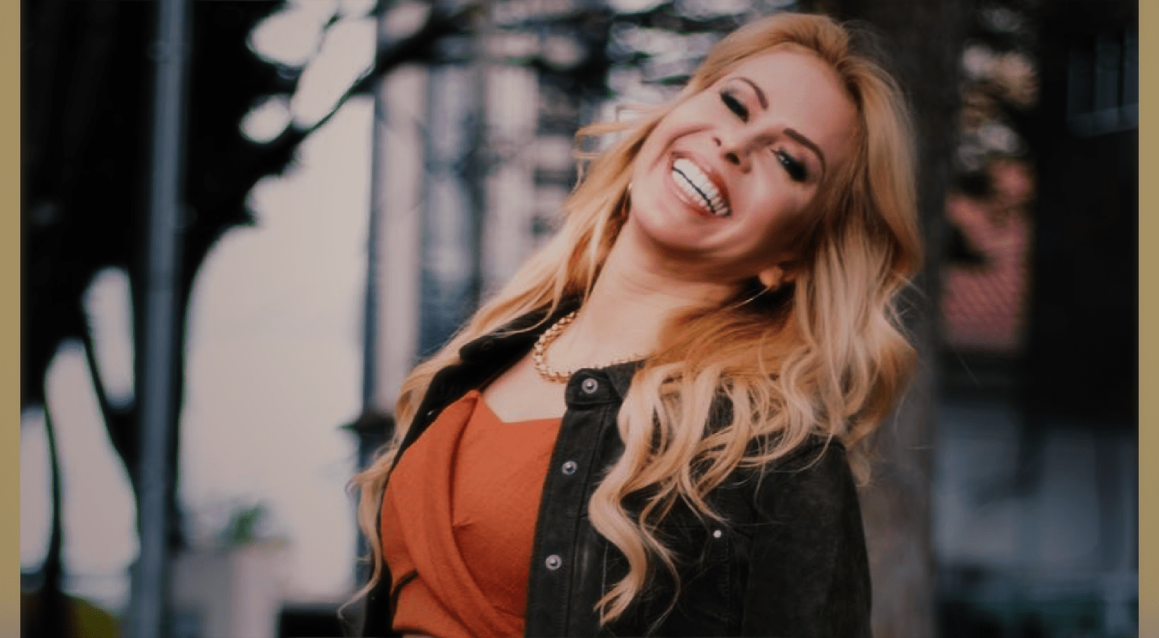 cantora joelma no gospel