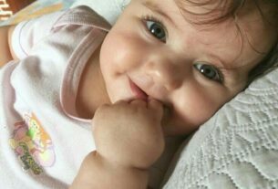 nomes de menina para 2026