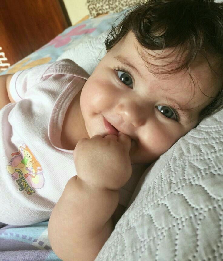 nomes de menina para 2026