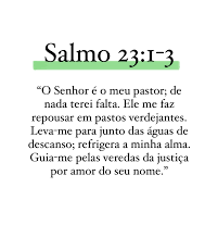 salmo 23