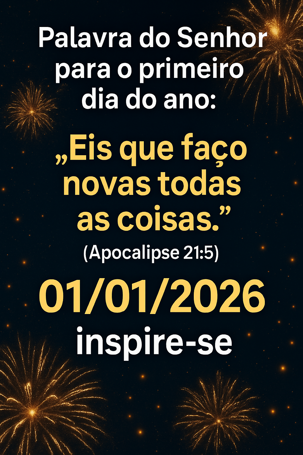 $title$ $focuskw$ versiculo biblico para viradado ano 2026