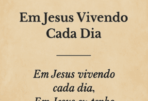 hino 400 da harpa cristã