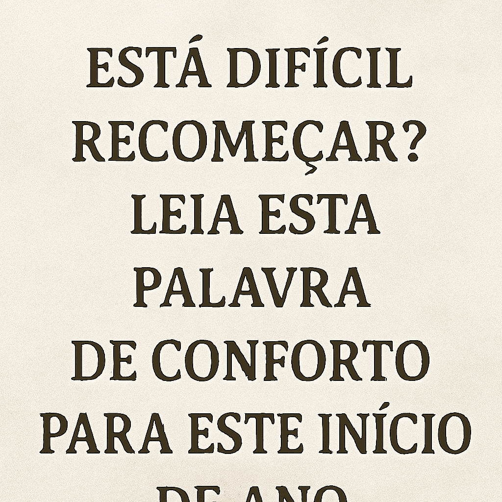 $title$ $focuskw$ conforto e direção espiritual