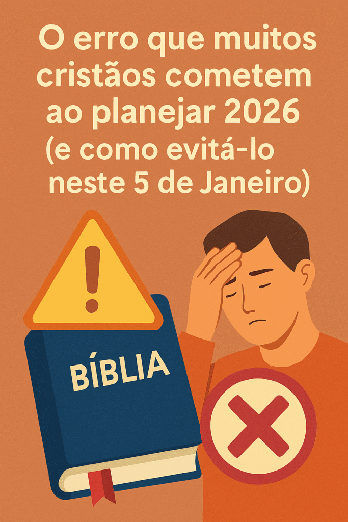planejar o ano de 2026