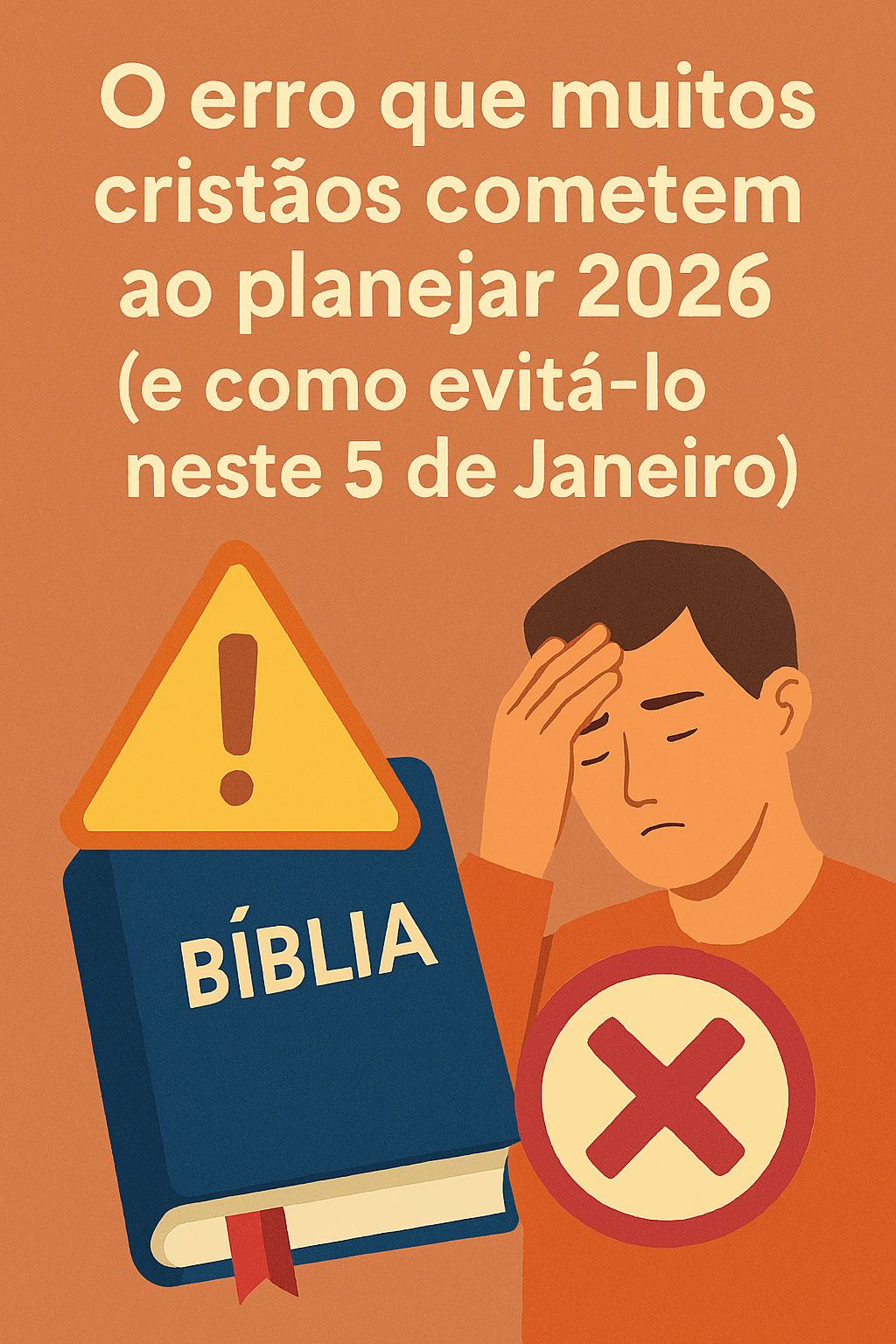 $title$ $focuskw$ planejar o ano de 2026