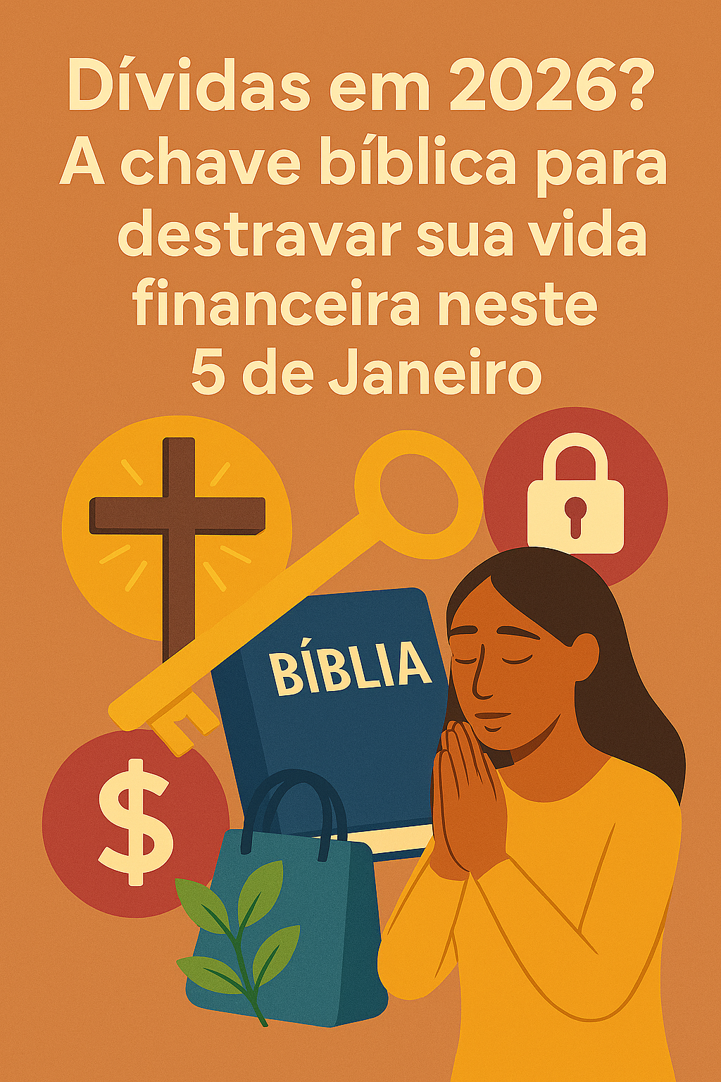 sair das dividas de 2026