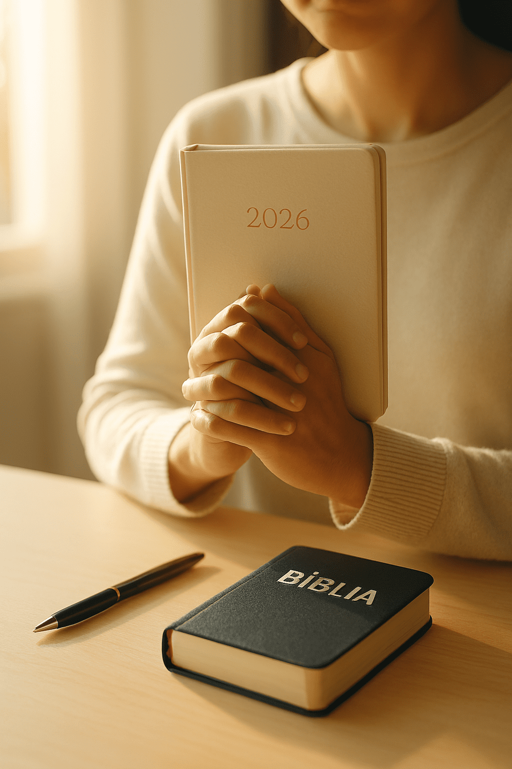 $title$ $focuskw$ o que deus espera de voce em 2026