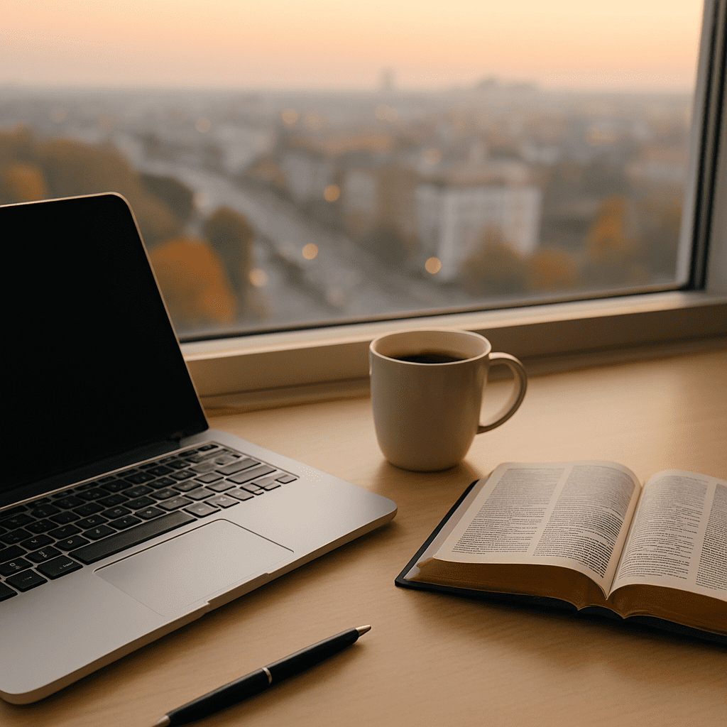 primeiro dia util de 2026