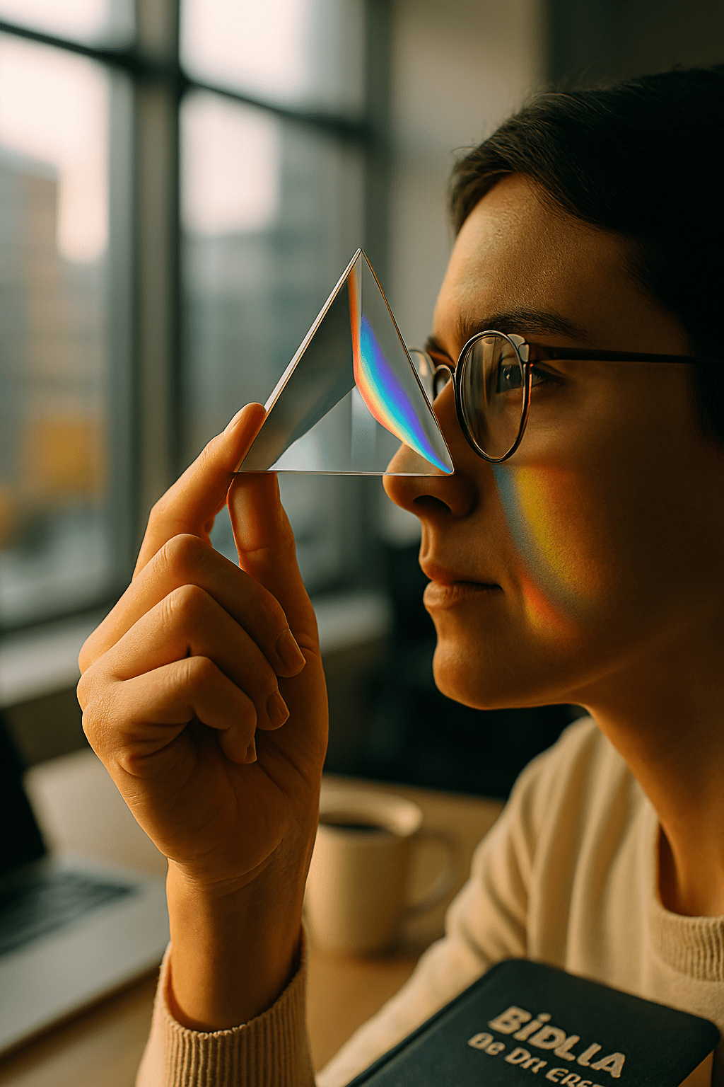 $title$ $focuskw$ ative o modo oportunidades para o ano de 2026