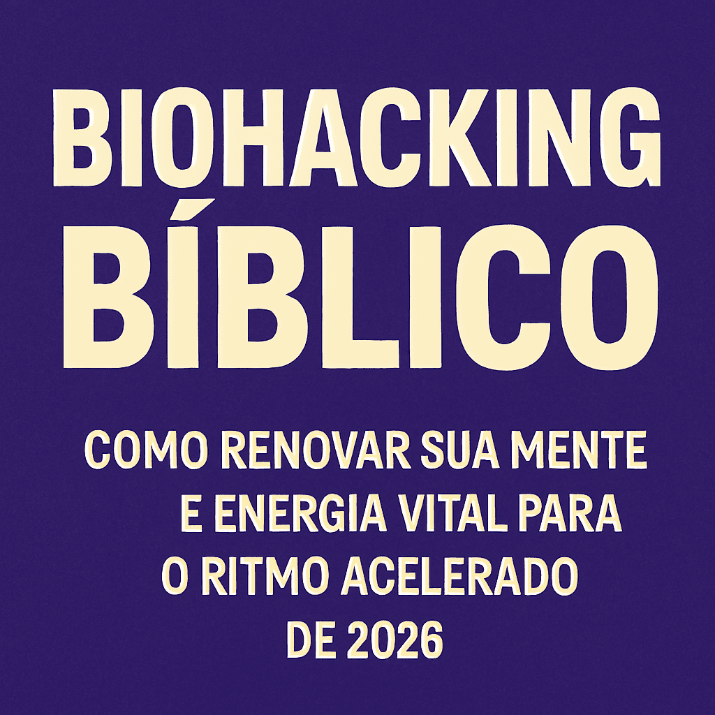 $title$ $focuskw$ biohacking biblico