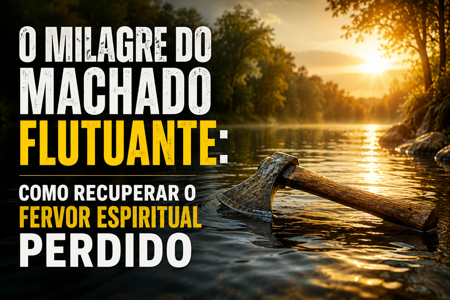 ce970489 3016 4b8f 83e8 11b8e1731377